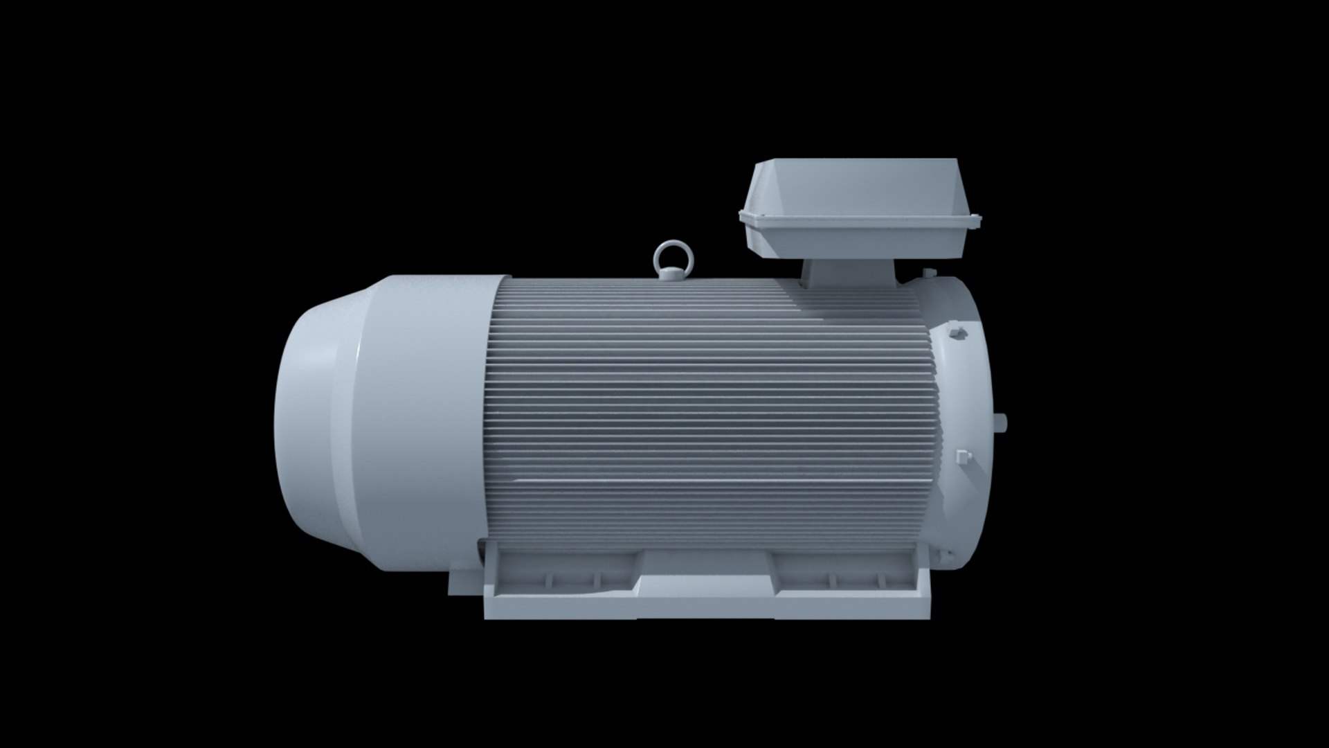 3D generator https://p.turbosquid.com/ts-thumb/qW/jaPIpq/MmNoahAf/02/jpg/1516356531/1920x1080/fit_q87/29ed316514044fa067d48322f972b03b9beb473c/02.jpg