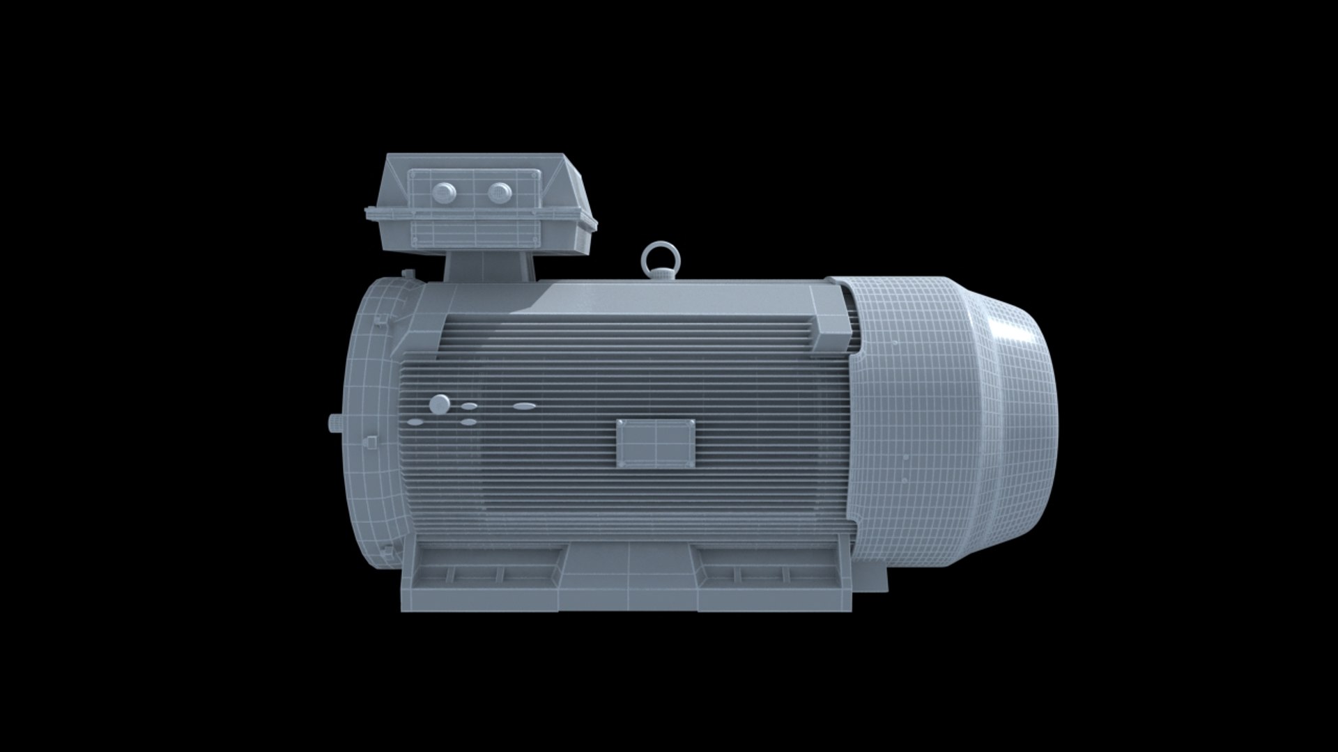 3D generator https://p.turbosquid.com/ts-thumb/qW/jaPIpq/iKiptl47/05/jpg/1516356654/1920x1080/fit_q87/9bea364ecc28f70aef85b46e137b2b7811e74d58/05.jpg