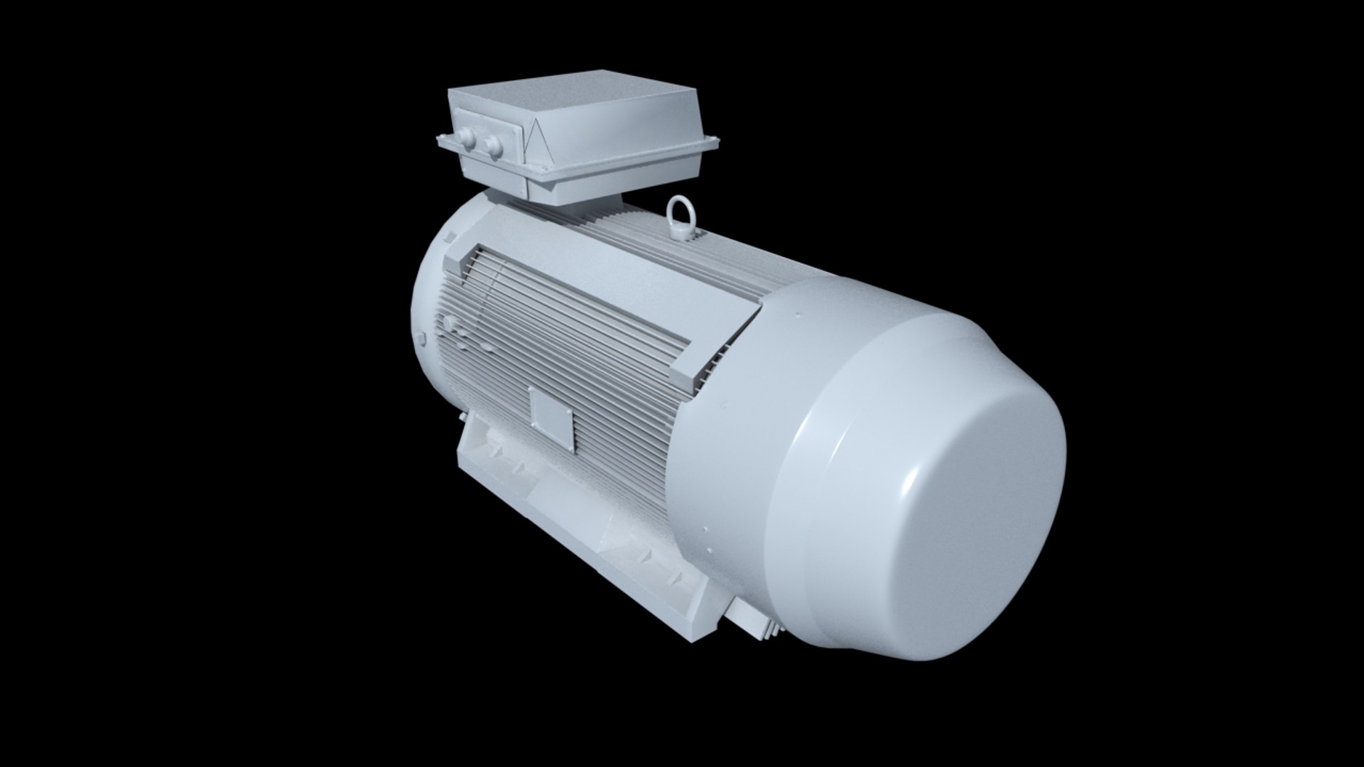 3D generator https://p.turbosquid.com/ts-thumb/qW/jaPIpq/jfpXrwaP/04/jpg/1516356641/1920x1080/fit_q87/19c5ffdb58dab013322588ad5f813fb56c44a0af/04.jpg