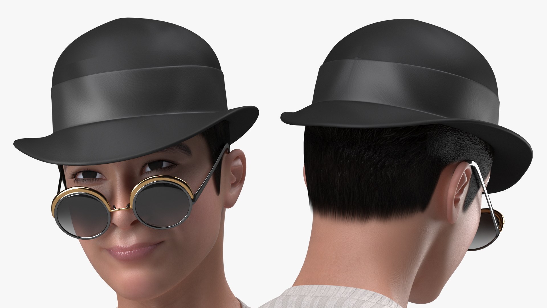 Fashionable Chinese Man With Sunglasses 3D https://p.turbosquid.com/ts-thumb/qW/lNsycm/27/fashionablechinesemanwithsunglasses3dmodel007/jpg/1647353505/1920x1080/fit_q87/58b9510df28e065436c8d654c765b2d44ff15f4f/fashionablechinesemanwithsunglasses3dmodel007.jpg