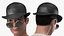 Fashionable Chinese Man With Sunglasses