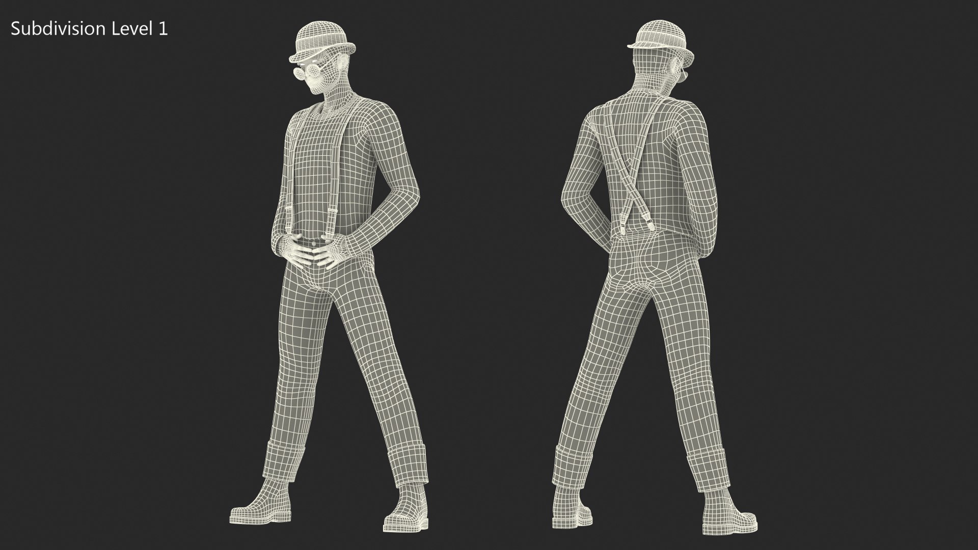 Fashionable Chinese Man With Sunglasses 3D https://p.turbosquid.com/ts-thumb/qW/lNsycm/2u/fashionablechinesemanwithsunglasses3dmodel016/jpg/1647353535/1920x1080/fit_q87/043ff39a44ee9d8b5065ed031e85334ab1bd3c84/fashionablechinesemanwithsunglasses3dmodel016.jpg