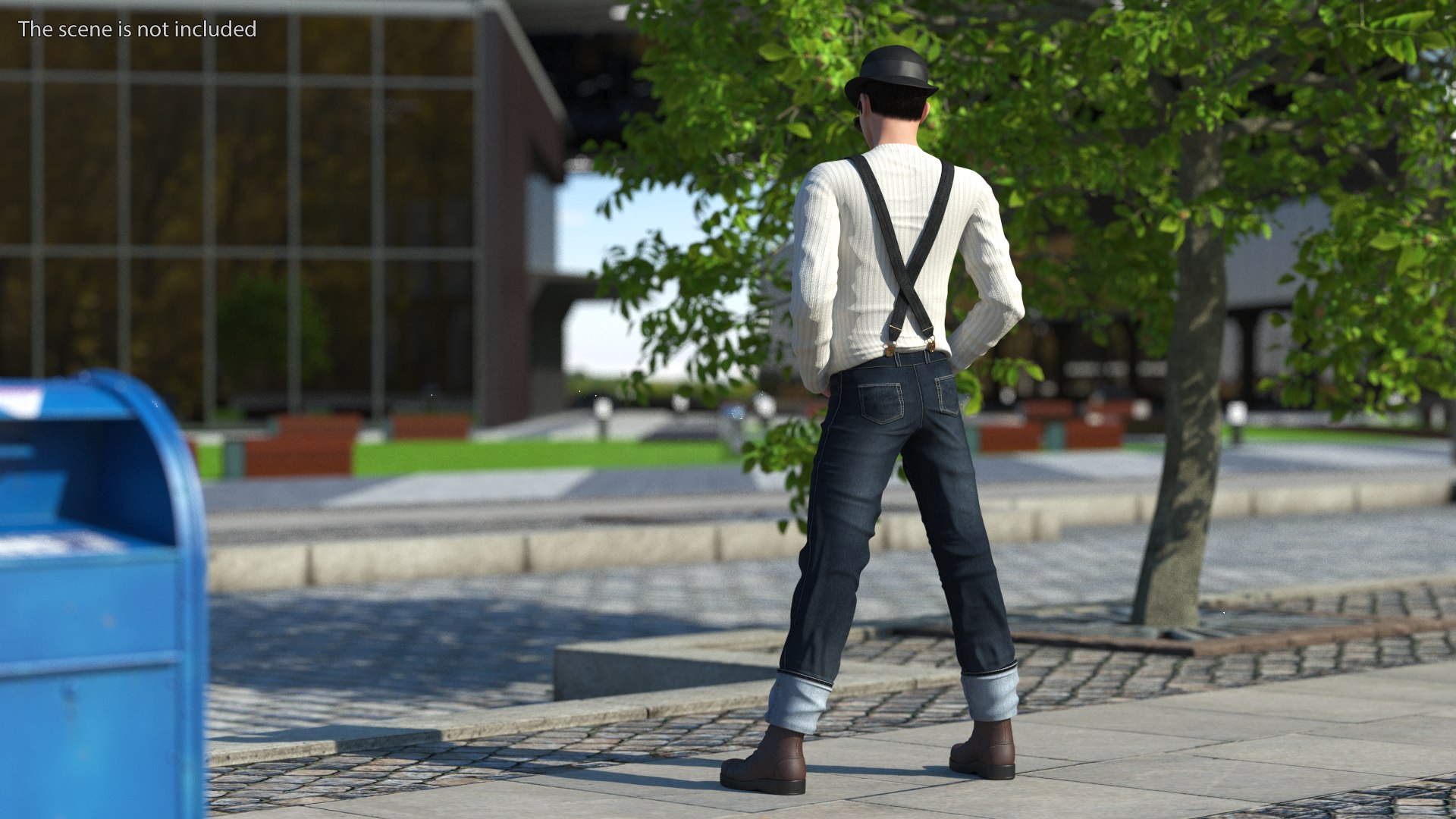 Fashionable Chinese Man With Sunglasses 3D https://p.turbosquid.com/ts-thumb/qW/lNsycm/3W/fashionablechinesemanwithsunglasses3dmodel003/jpg/1647353494/1920x1080/fit_q87/ac27359ada5f58a76bc086ec82e99ca1ccc4450c/fashionablechinesemanwithsunglasses3dmodel003.jpg
