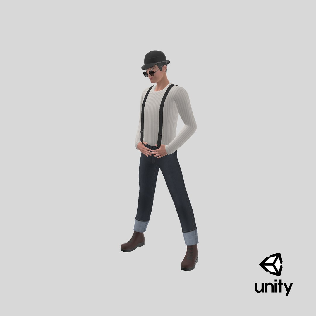 Fashionable Chinese Man With Sunglasses 3D https://p.turbosquid.com/ts-thumb/qW/lNsycm/3X/stemcell_unity_render/png/1679387801/1920x1080/fit_q87/f01b749615d90a358adca92205d75cfb62cecc24/stemcell_unity_render.jpg