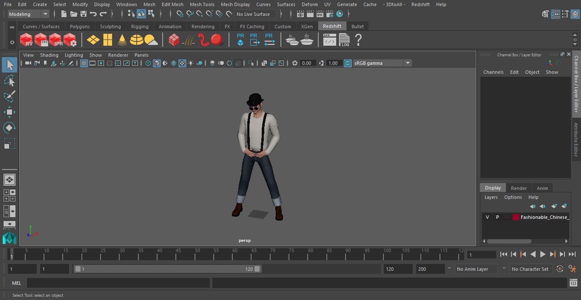 Fashionable Chinese Man With Sunglasses 3D https://p.turbosquid.com/ts-thumb/qW/lNsycm/BC/fashionablechinesemanwithsunglasses3dmodel023/jpg/1647353554/1920x1080/fit_q87/820fa036e0276f7a6da26575dee202188c191a64/fashionablechinesemanwithsunglasses3dmodel023.jpg