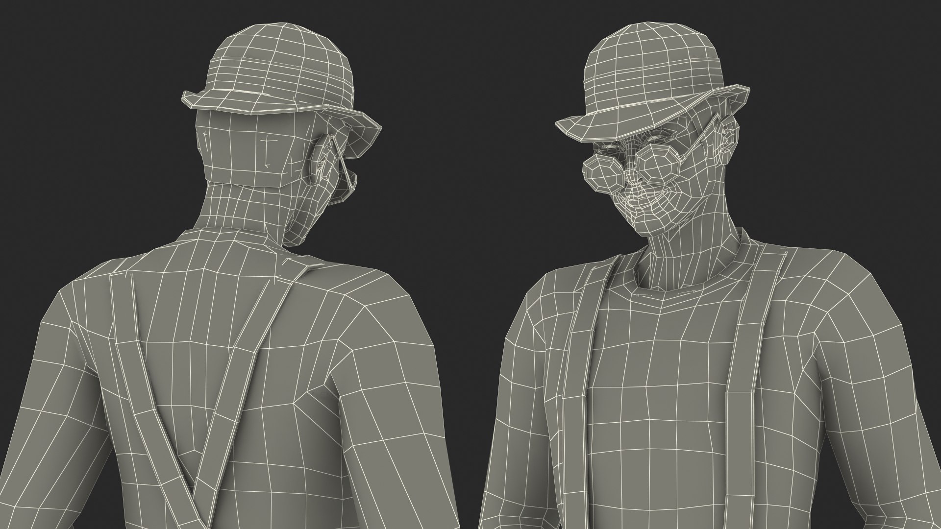 Fashionable Chinese Man With Sunglasses 3D https://p.turbosquid.com/ts-thumb/qW/lNsycm/HF/fashionablechinesemanwithsunglasses3dmodel025/jpg/1647353560/1920x1080/fit_q87/5fffe4902b2b32a06e3c8a49431312f644a9f306/fashionablechinesemanwithsunglasses3dmodel025.jpg
