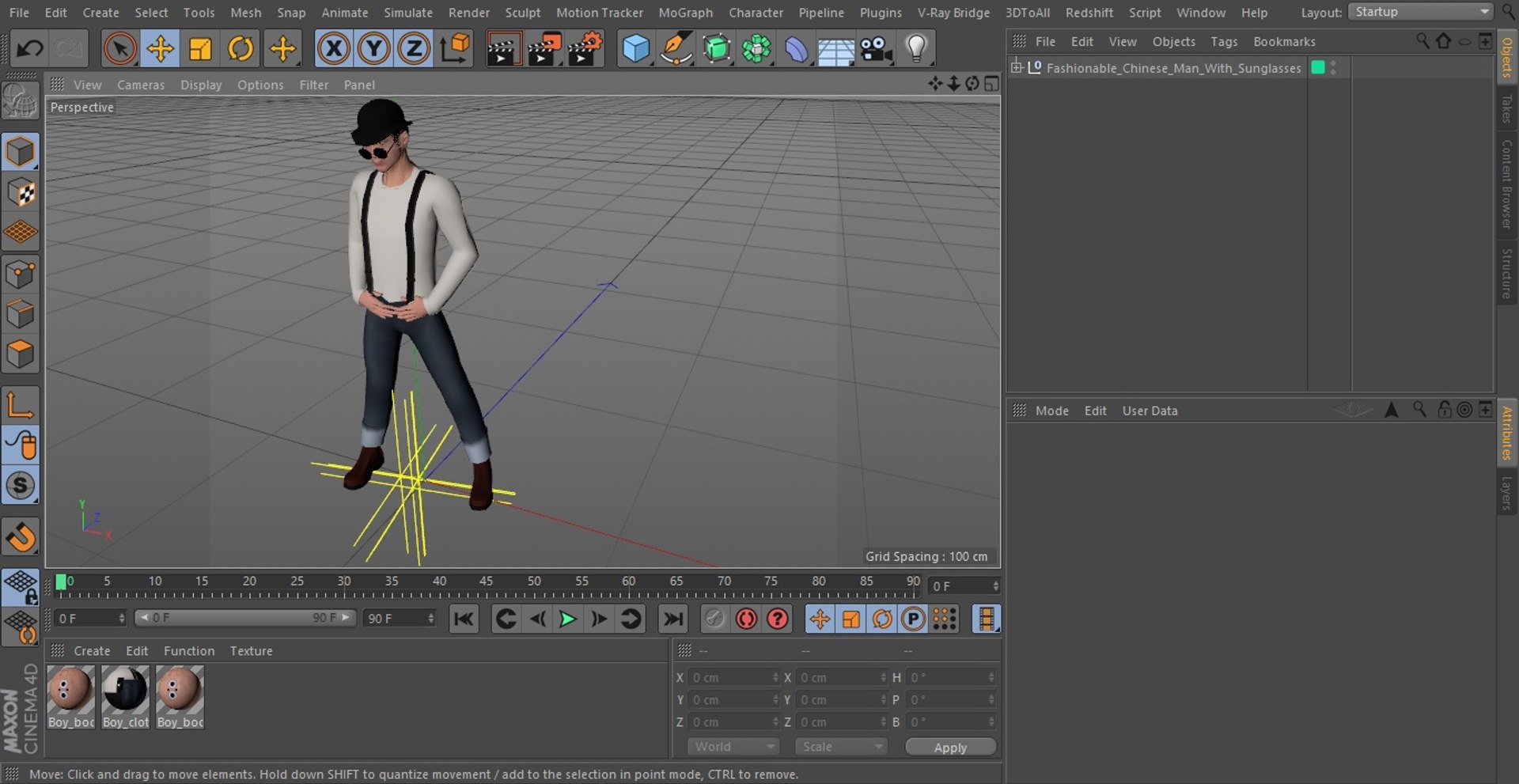 Fashionable Chinese Man With Sunglasses 3D https://p.turbosquid.com/ts-thumb/qW/lNsycm/I0/fashionablechinesemanwithsunglasses3dmodel022/jpg/1647353551/1920x1080/fit_q87/48e58f2c8f34ee0d3a41ed3fc6c5e9fecc7236a9/fashionablechinesemanwithsunglasses3dmodel022.jpg