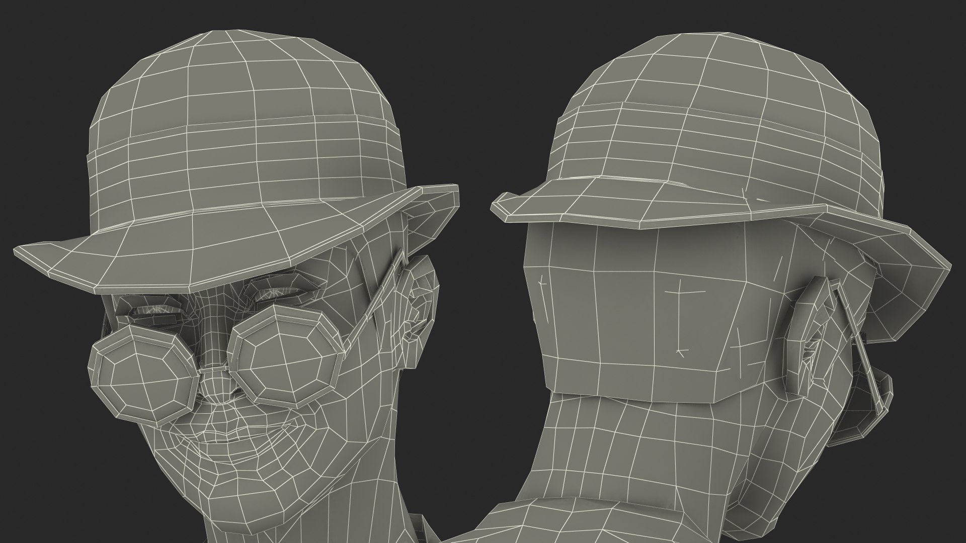 Fashionable Chinese Man With Sunglasses 3D https://p.turbosquid.com/ts-thumb/qW/lNsycm/J4/fashionablechinesemanwithsunglasses3dmodel026/jpg/1647353563/1920x1080/fit_q87/b6f0a9159bc070847480e87fa05cb0b005e3df08/fashionablechinesemanwithsunglasses3dmodel026.jpg