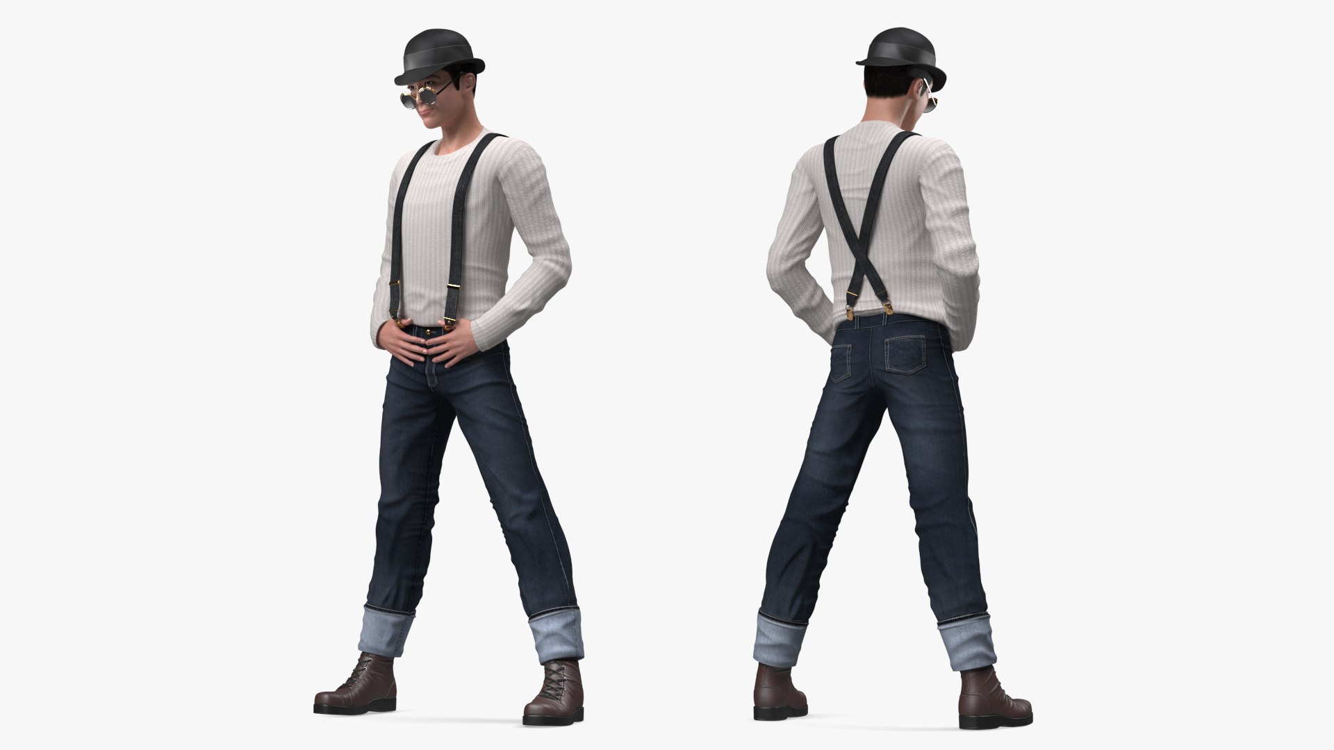 Fashionable Chinese Man With Sunglasses 3D https://p.turbosquid.com/ts-thumb/qW/lNsycm/JU/fashionablechinesemanwithsunglasses3dmodel005/jpg/1647353499/1920x1080/fit_q87/d2418d9561f2d7d7b8476aa5cd9b401c2d27c4f3/fashionablechinesemanwithsunglasses3dmodel005.jpg