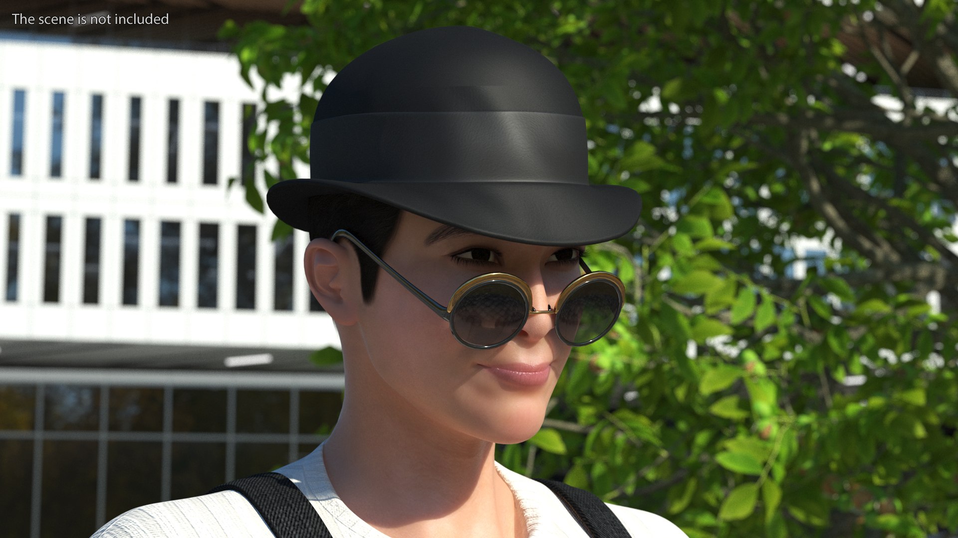 Fashionable Chinese Man With Sunglasses 3D https://p.turbosquid.com/ts-thumb/qW/lNsycm/OT/fashionablechinesemanwithsunglasses3dmodel004/jpg/1647353496/1920x1080/fit_q87/ecc67fa5fd1ed8a5bde0cc8cd4da38f5fd99d47b/fashionablechinesemanwithsunglasses3dmodel004.jpg