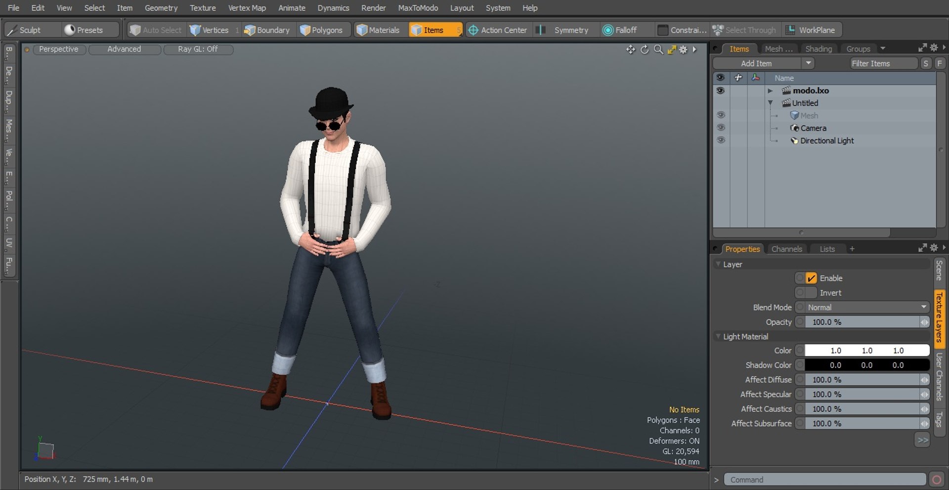 Fashionable Chinese Man With Sunglasses 3D https://p.turbosquid.com/ts-thumb/qW/lNsycm/Om/fashionablechinesemanwithsunglasses3dmodel021/jpg/1647353549/1920x1080/fit_q87/42cc2922c509b1eda3ff9dfcab376ebdbac320a8/fashionablechinesemanwithsunglasses3dmodel021.jpg