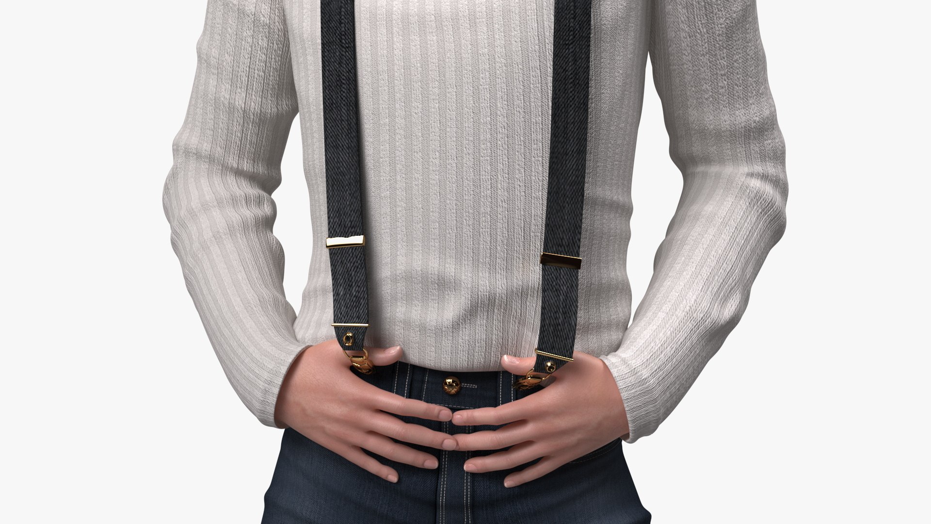 Fashionable Chinese Man With Sunglasses 3D https://p.turbosquid.com/ts-thumb/qW/lNsycm/Pj/fashionablechinesemanwithsunglasses3dmodel009/jpg/1647353511/1920x1080/fit_q87/d8835f31731e0767aa832bc69db0d0b274f40155/fashionablechinesemanwithsunglasses3dmodel009.jpg