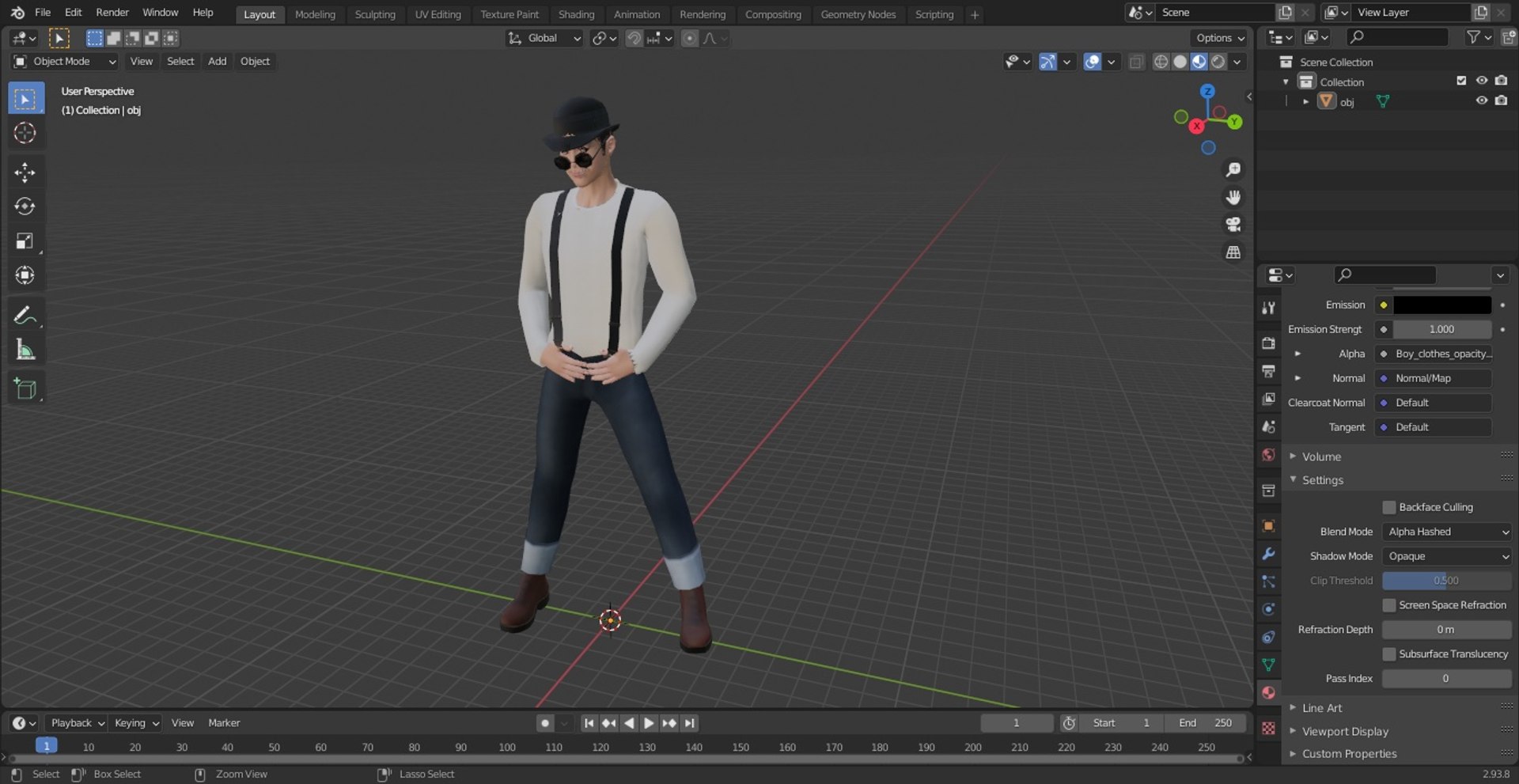 Fashionable Chinese Man With Sunglasses 3D https://p.turbosquid.com/ts-thumb/qW/lNsycm/Sz/fashionablechinesemanwithsunglasses3dmodel020/jpg/1647353546/1920x1080/fit_q87/ad2d9e64d0229dfad9971716e2cfc968fc5e5791/fashionablechinesemanwithsunglasses3dmodel020.jpg