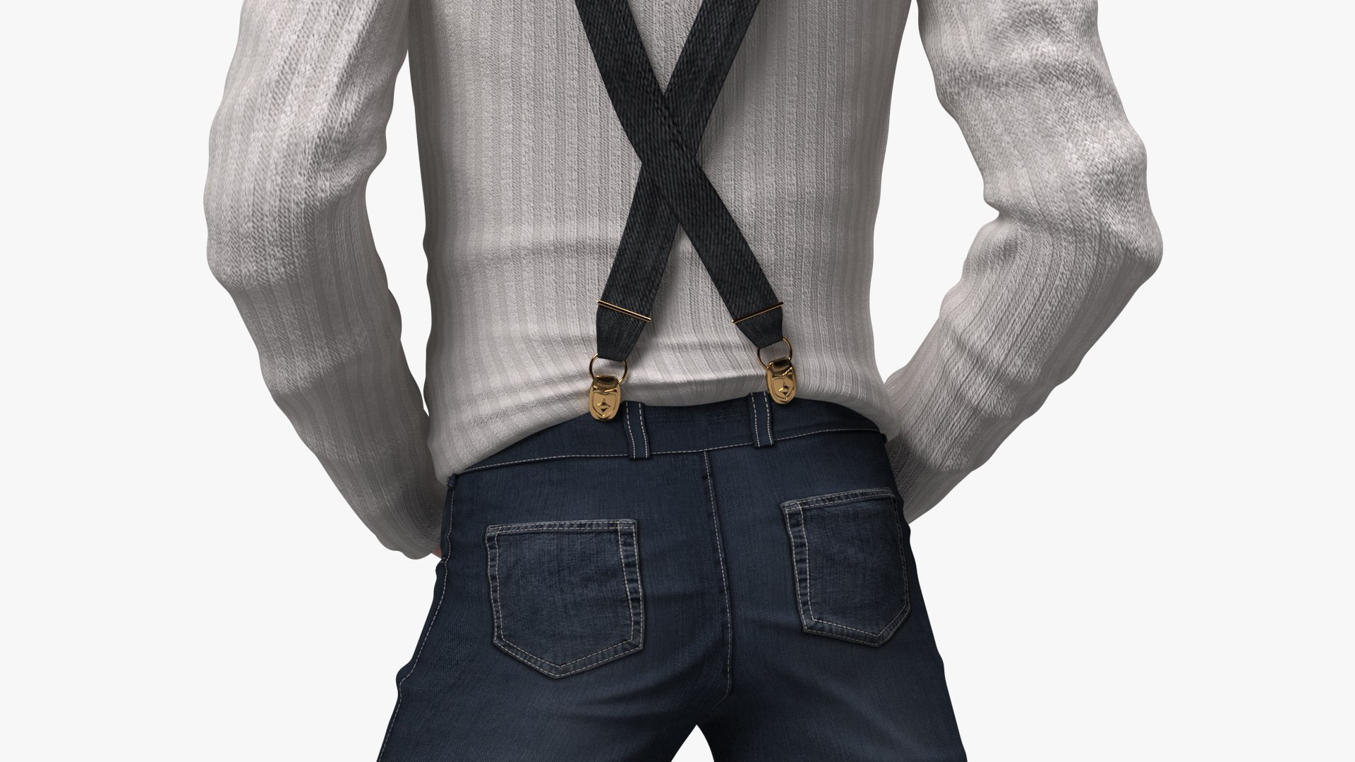 Fashionable Chinese Man With Sunglasses 3D https://p.turbosquid.com/ts-thumb/qW/lNsycm/dc/fashionablechinesemanwithsunglasses3dmodel010/jpg/1647353515/1920x1080/fit_q87/73306d5760d68d21ff236ec4fd49039e468d147b/fashionablechinesemanwithsunglasses3dmodel010.jpg