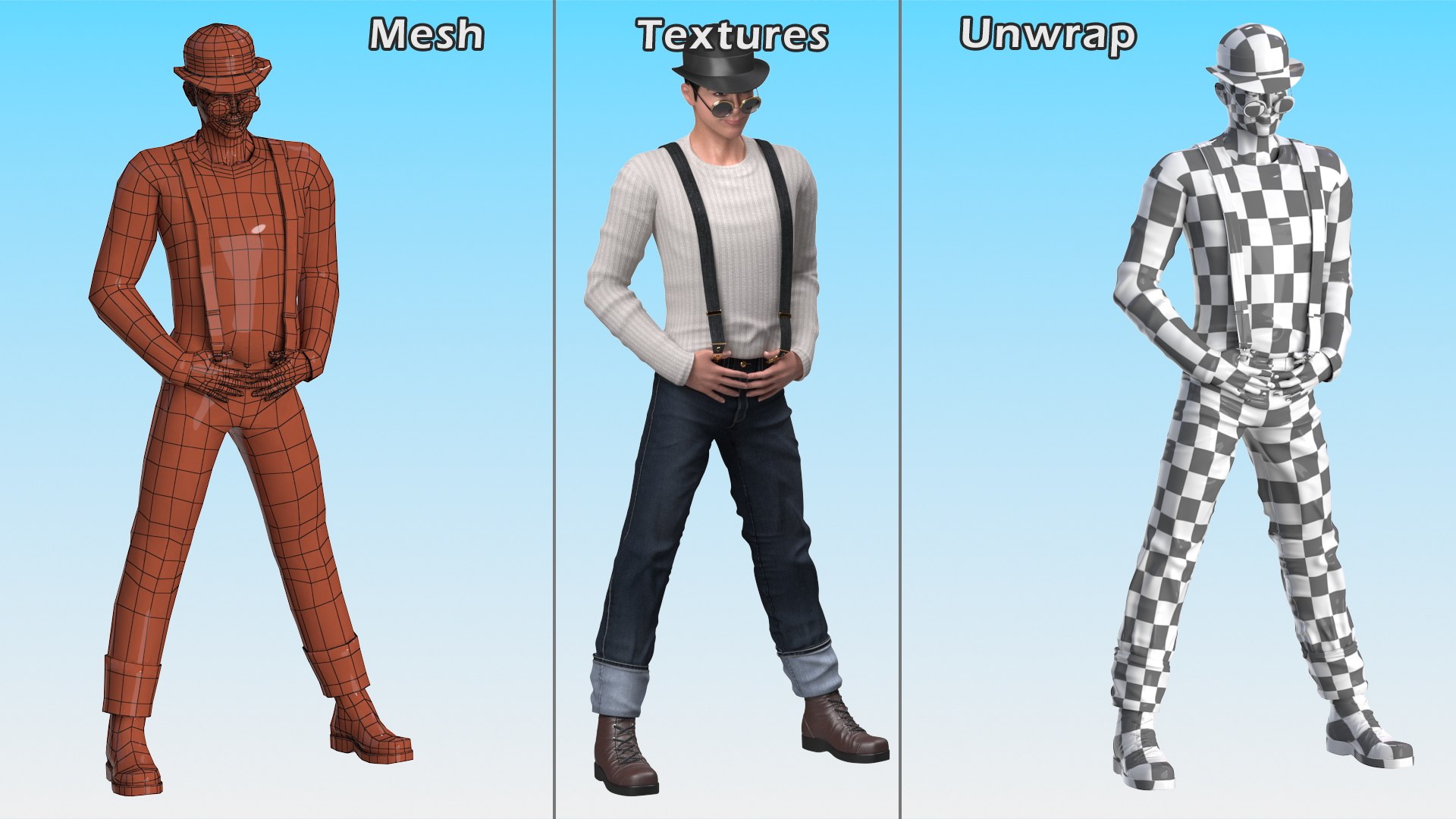 Fashionable Chinese Man With Sunglasses 3D https://p.turbosquid.com/ts-thumb/qW/lNsycm/e5/fashionablechinesemanwithsunglasses3dmodel014/jpg/1647353528/1920x1080/fit_q87/24d007194eb9d33611df5a1d40e3e35ad31ace5a/fashionablechinesemanwithsunglasses3dmodel014.jpg
