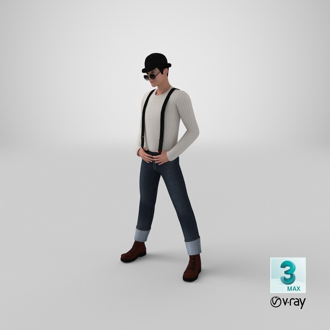 Fashionable Chinese Man With Sunglasses 3D https://p.turbosquid.com/ts-thumb/qW/lNsycm/ek/stemcell_max_vray_render/png/1679387795/1920x1080/fit_q87/80ceff94574742ff54130c527484b77dfe9800cf/stemcell_max_vray_render.jpg