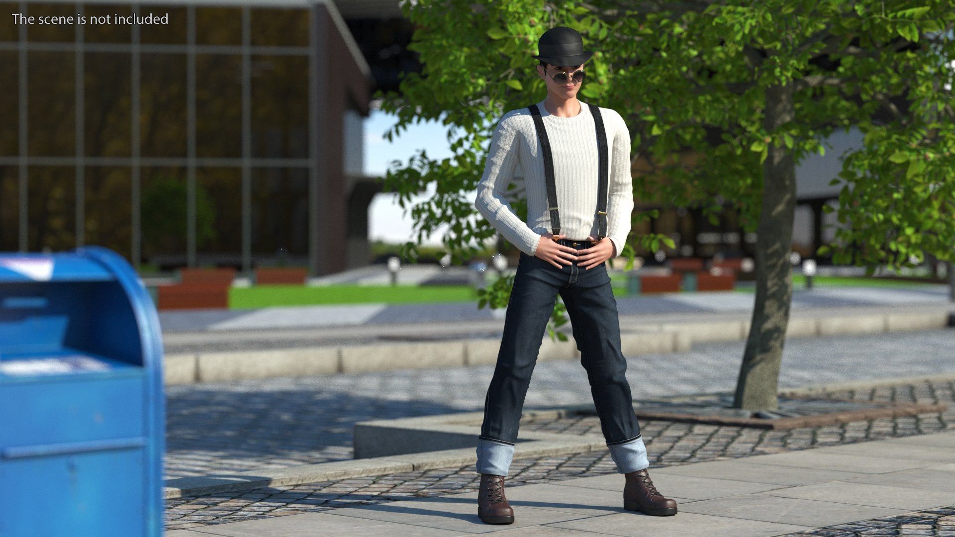 Fashionable Chinese Man With Sunglasses 3D https://p.turbosquid.com/ts-thumb/qW/lNsycm/nH/fashionablechinesemanwithsunglasses3dmodel002/jpg/1647353491/1920x1080/fit_q87/b4dbb4e279c2adae98c0d42c0c50ae16ab9d606c/fashionablechinesemanwithsunglasses3dmodel002.jpg