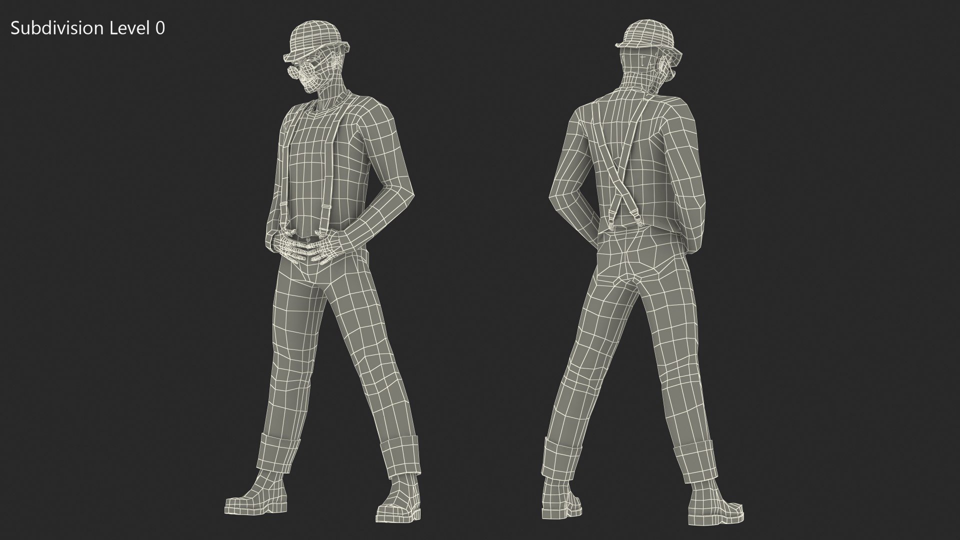 Fashionable Chinese Man With Sunglasses 3D https://p.turbosquid.com/ts-thumb/qW/lNsycm/yY/fashionablechinesemanwithsunglasses3dmodel015/jpg/1647353532/1920x1080/fit_q87/aa752eeb9566f8012f81cfa06904cecfb0d54e23/fashionablechinesemanwithsunglasses3dmodel015.jpg