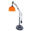 Ivanhoe Tabletop Lamp