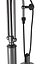 Ivanhoe Tabletop Lamp