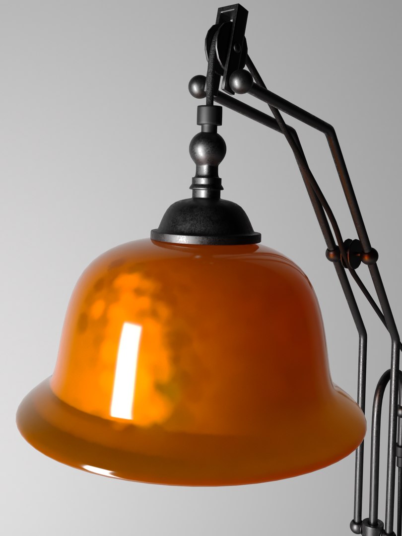 3D glass lamp table design model https://p.turbosquid.com/ts-thumb/qW/nqMwzB/TPCJBtGb/3/png/1559074160/1920x1080/fit_q87/b88f83f7840a844e3ca9b512b40490395d50f880/3.jpg