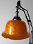 Ivanhoe Tabletop Lamp