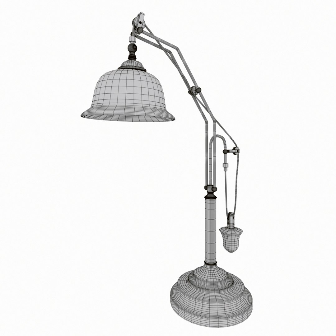 3D glass lamp table design model https://p.turbosquid.com/ts-thumb/qW/nqMwzB/ftqP3KrR/wire/jpg/1559073980/1920x1080/fit_q87/2b39fefc2aeef63c1012f1168df1192d4954f876/wire.jpg