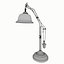 Ivanhoe Tabletop Lamp