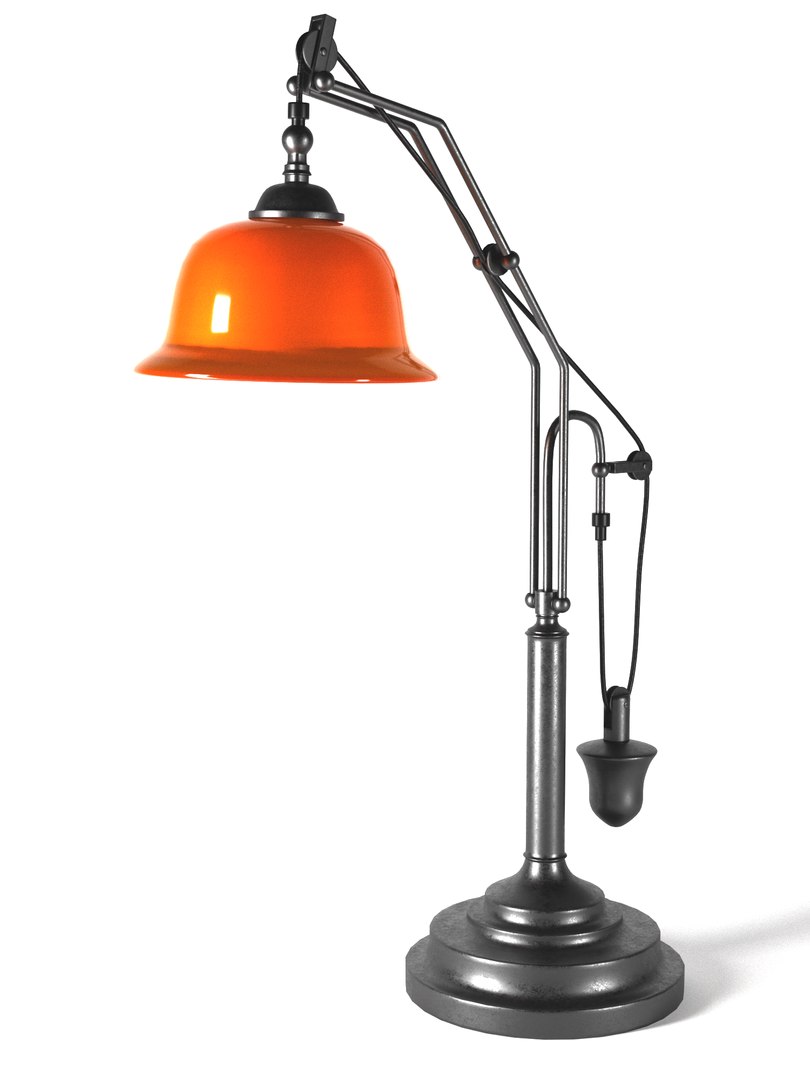 3D glass lamp table design model https://p.turbosquid.com/ts-thumb/qW/nqMwzB/kuK1eXOA/1/png/1559074160/1920x1080/fit_q87/938a37d1aa8c640329f7b56ad834dea0e7b7242e/1.jpg