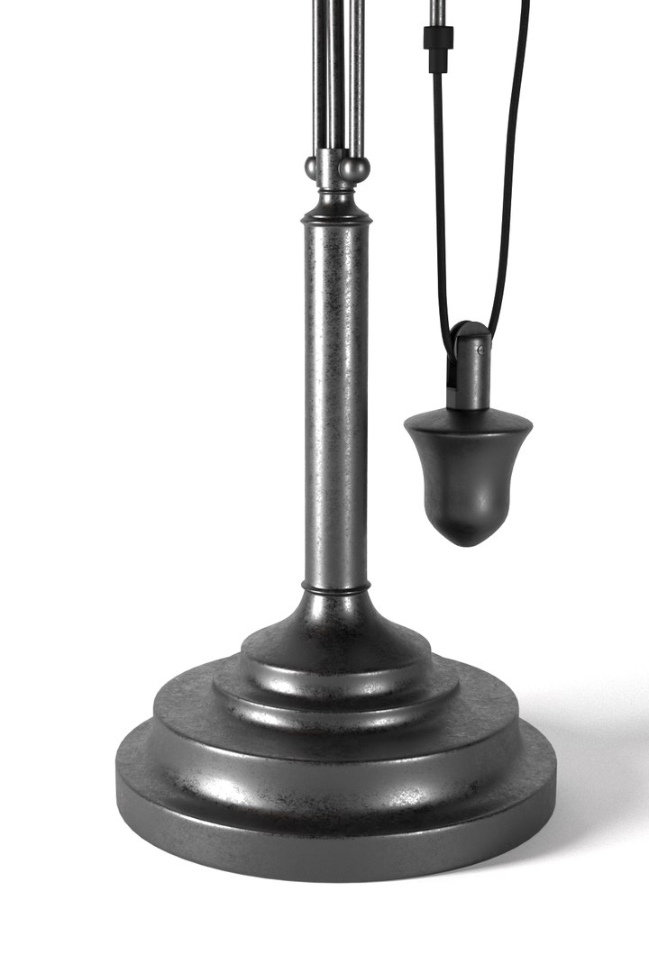 3D glass lamp table design model https://p.turbosquid.com/ts-thumb/qW/nqMwzB/lHMA6SIK/20000/png/1559074160/1920x1080/fit_q87/3dc256ea91c398a6317e2de24db101776a1a976f/20000.jpg