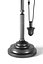 Ivanhoe Tabletop Lamp