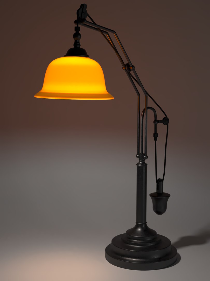3D glass lamp table design model https://p.turbosquid.com/ts-thumb/qW/nqMwzB/zHRtbzFU/2/png/1559074160/1920x1080/fit_q87/eae608e79905387aeca24341709247bdf2e23a6b/2.jpg