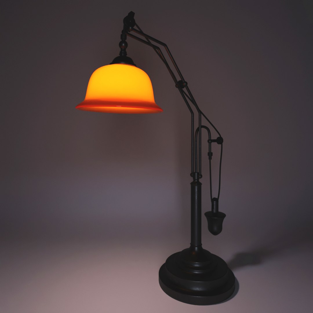 3D glass lamp table design model https://p.turbosquid.com/ts-thumb/qW/nqMwzB/zswATeVj/2/jpg/1559073980/1920x1080/fit_q87/3614077004d41830613400eb85d474e65d425bfb/2.jpg