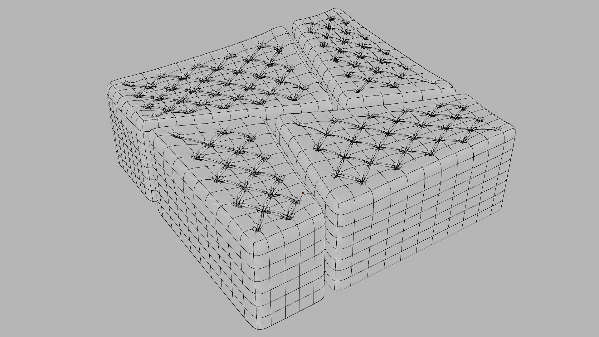 Voronoi Leather Seat 3D model https://p.turbosquid.com/ts-thumb/qW/ozBlIF/7I/w2/png/1683359978/1920x1080/fit_q87/c57ab9916d4cd93ae2235de85423c65d3a025364/w2.jpg