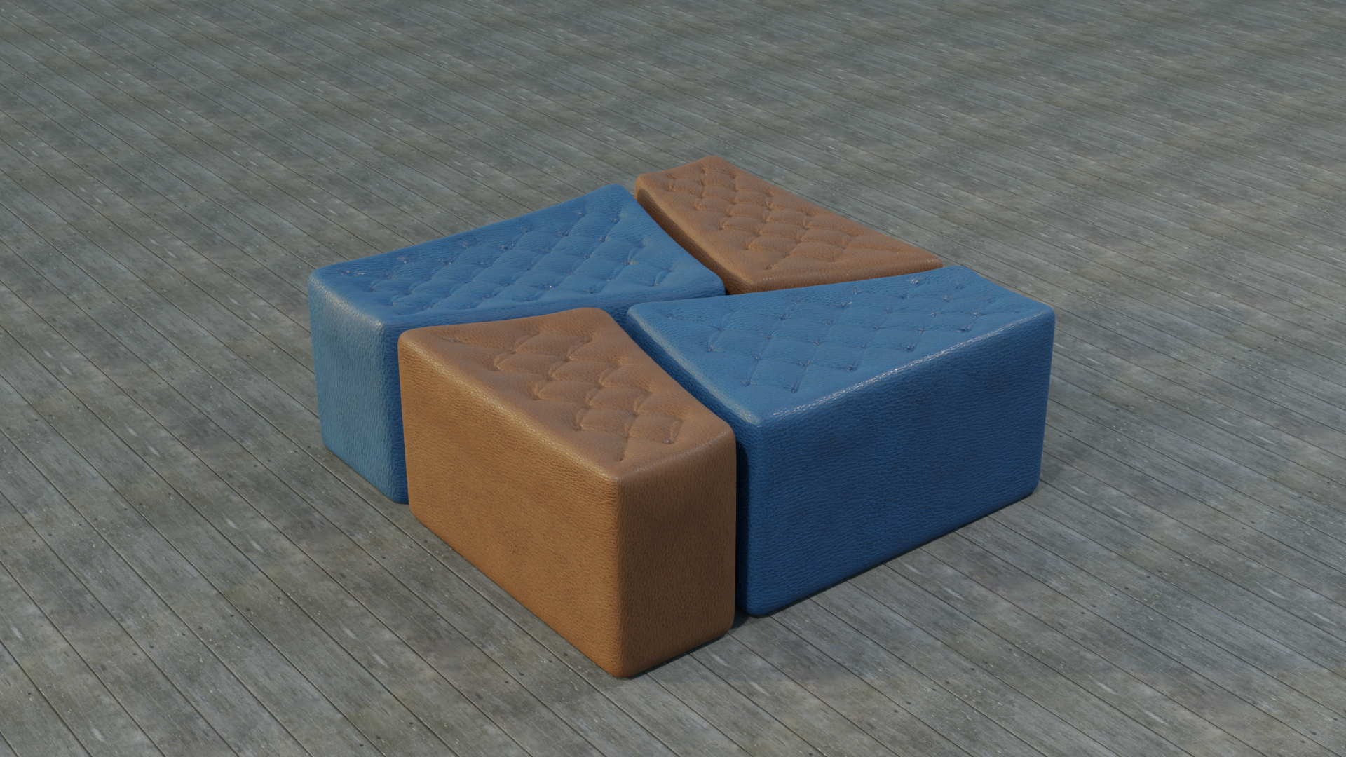 Voronoi Leather Seat 3D model https://p.turbosquid.com/ts-thumb/qW/ozBlIF/Vt/preview/png/1683362203/1920x1080/turn_fit_q99/de5d633b68c71f7856c245addcecc934d998cf20/preview-1.jpg