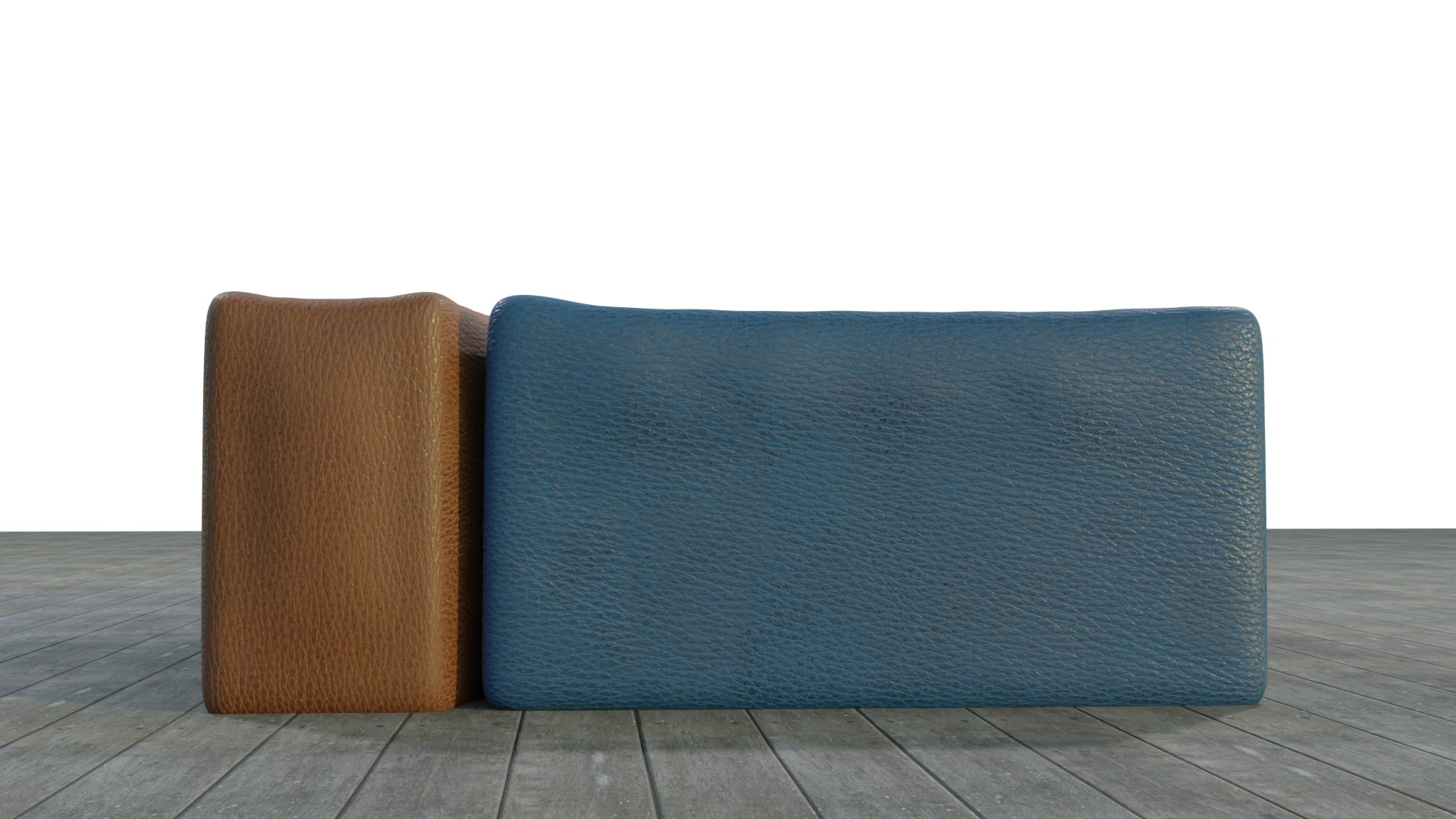 Voronoi Leather Seat 3D model https://p.turbosquid.com/ts-thumb/qW/ozBlIF/Z8/7/png/1683358732/1920x1080/fit_q87/65d24ceca9434314d7185f60b8501d62836ea8d1/7.jpg