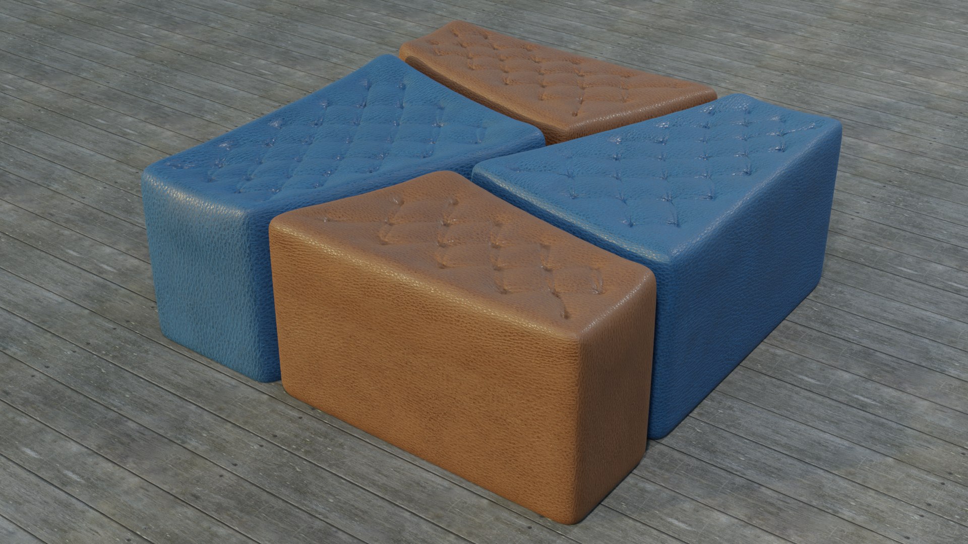 Voronoi Leather Seat 3D model https://p.turbosquid.com/ts-thumb/qW/ozBlIF/f0/1/png/1683358691/1920x1080/fit_q87/72b27bff9adf3b578a6d1fc2cb7bd5f38c120a4e/1.jpg
