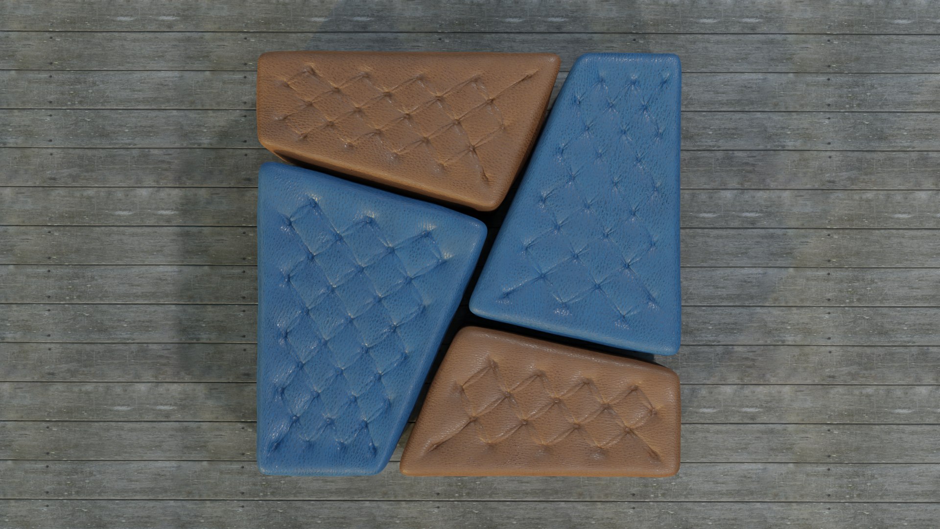 Voronoi Leather Seat 3D model https://p.turbosquid.com/ts-thumb/qW/ozBlIF/zw/2/png/1683358718/1920x1080/fit_q87/6ffb60f017edb030a45d71d9b69e389dd3ddf91b/2.jpg