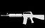 M16 A4