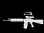 M16 A4