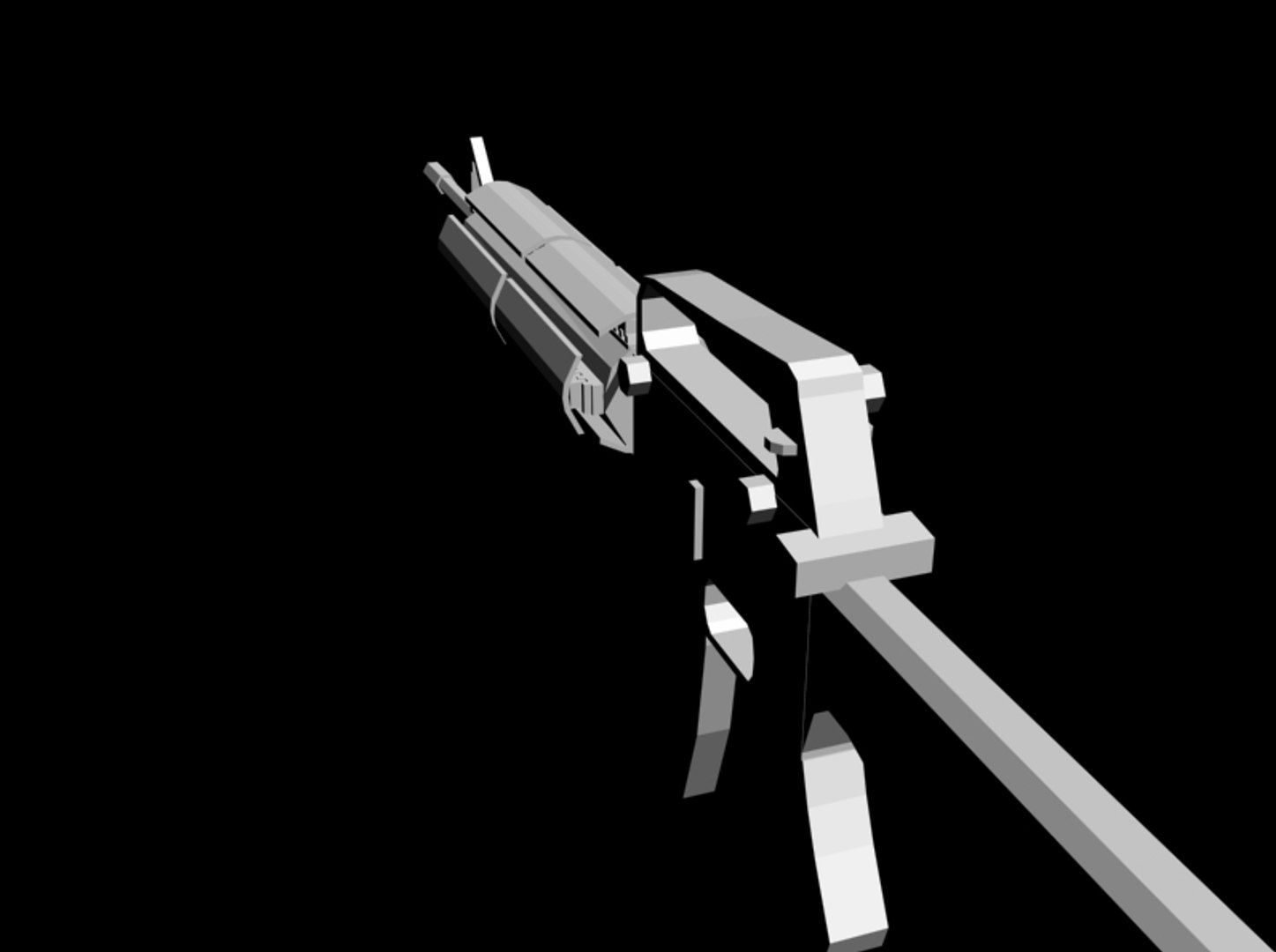 3d max m16 a4 https://p.turbosquid.com/ts-thumb/qW/qRrsAo/FlYaTIw1/m16a46/jpg/1243526982/1920x1080/fit_q87/2877ada752944c10eeb2711826bc2f0a233d349b/m16a46.jpg