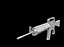 M16 A4