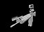 M16 A4