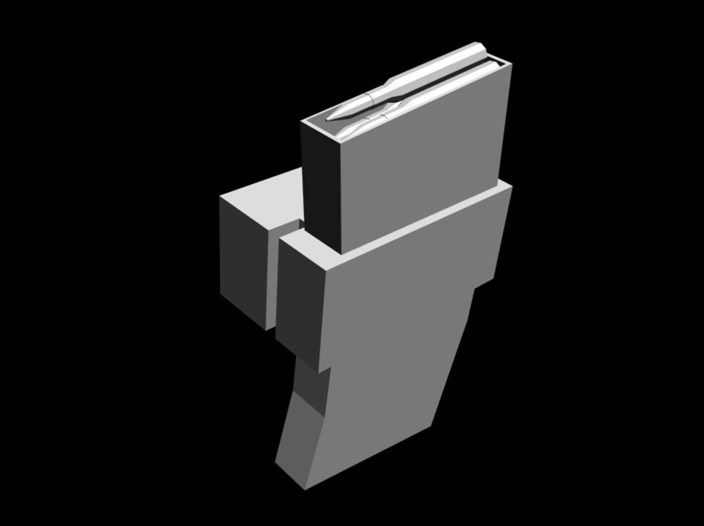 3d max m16 a4 https://p.turbosquid.com/ts-thumb/qW/qRrsAo/mT0ih20Y/magclamp/jpg/1243526148/1920x1080/fit_q87/feaf8cd0db927cf3ca4c7eec91f639ada062c6b0/magclamp.jpg