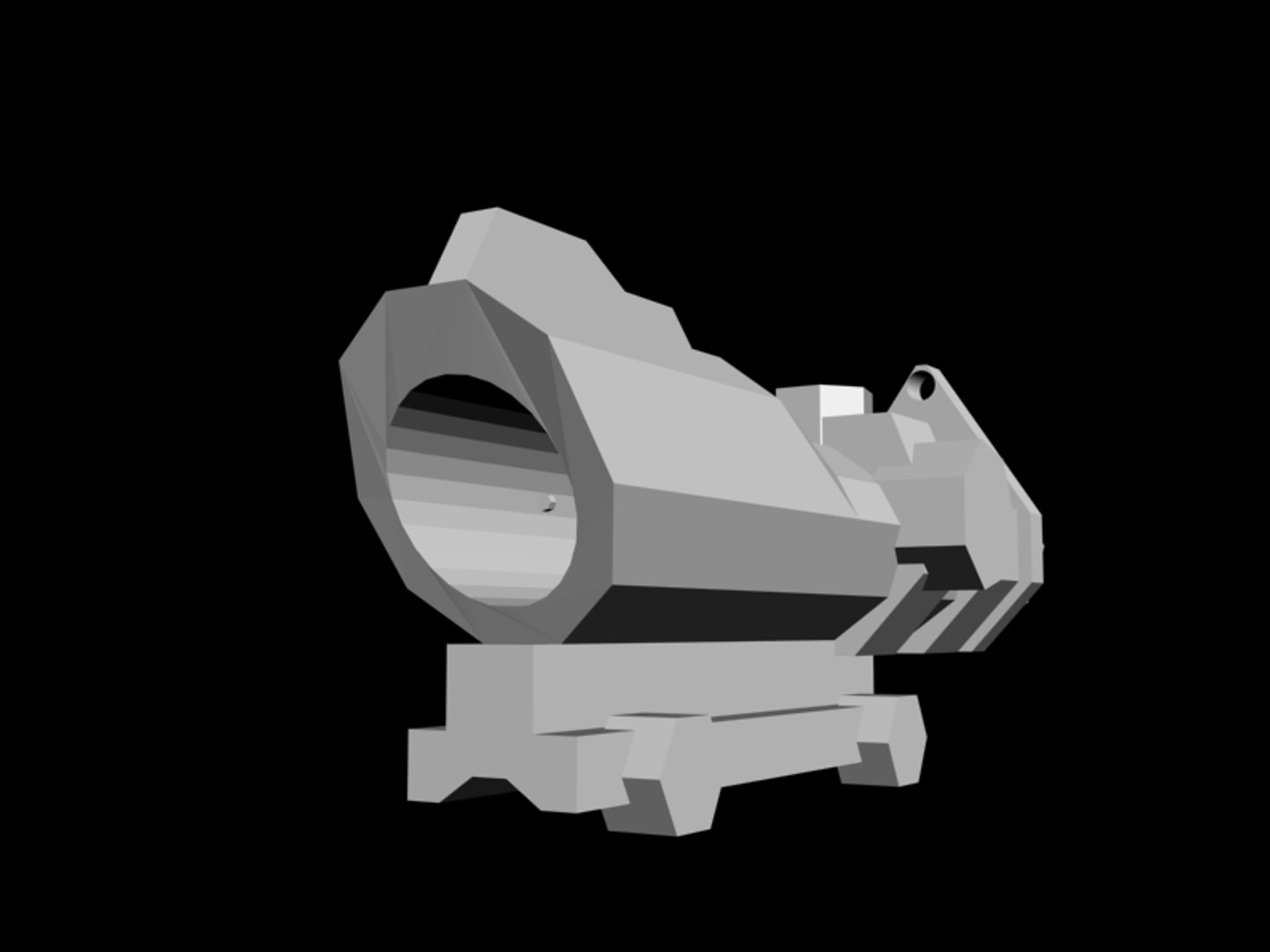 3d max m16 a4 https://p.turbosquid.com/ts-thumb/qW/qRrsAo/rRtUSKEZ/acog3/jpg/1243526119/1920x1080/fit_q87/aee65d9ad82f3e9ba84f6d8cb136cd44183e8cc2/acog3.jpg