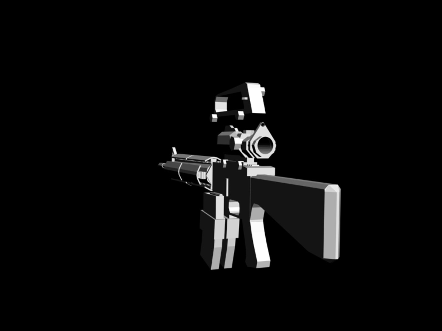 3d max m16 a4 https://p.turbosquid.com/ts-thumb/qW/qRrsAo/ueG21nGL/m16a42/jpg/1243526960/1920x1080/fit_q87/2de9291525e90a525cd6c0a5c47d2b1a1e096458/m16a42.jpg