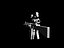 M16 A4