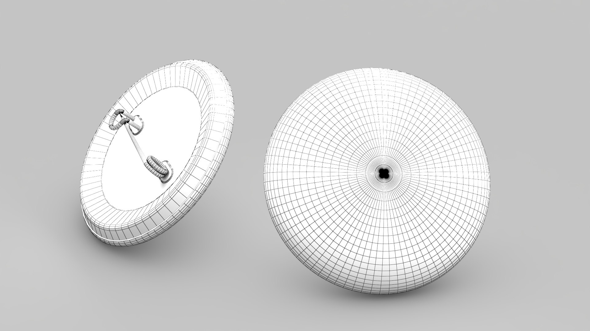 badge button 3D model https://p.turbosquid.com/ts-thumb/qW/v5HsL9/gy/shot7/jpg/1776255852/1920x1080/fit_q87/a6fa0f0367f81c7f8559d816930e58bcb377ba5b/shot7.jpg