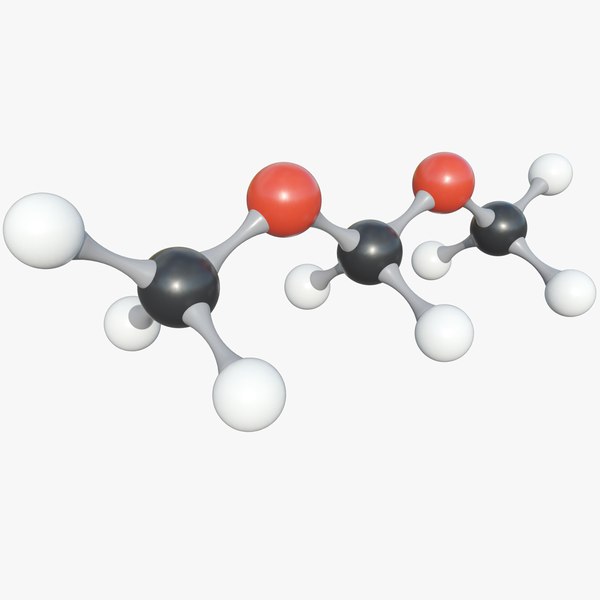 dimethoxymethane_si.jpg