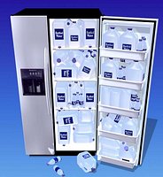refrigerator.max